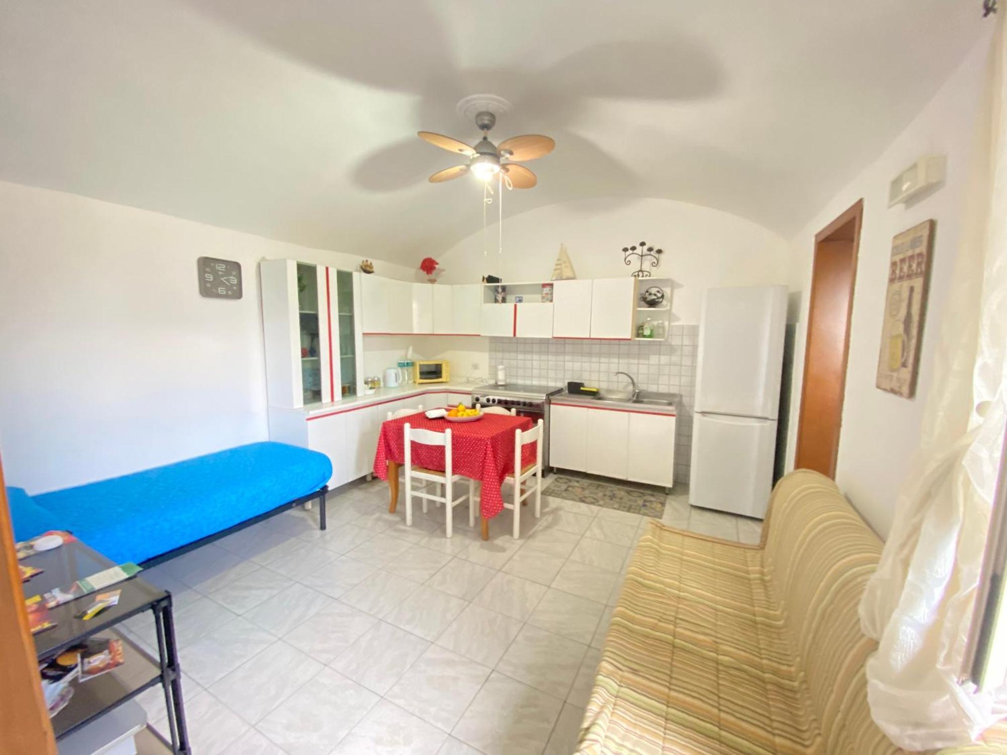 Cucchiara Apartment 카타니아 외부 사진